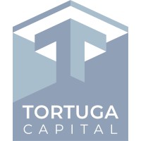Tortuga Capital B.V. logo - Similar company to Moervast
