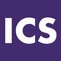 Integrated Computer Solutions, Inc. (ICS) logo - Similar company to Integrated Computer Solutions. Inc. (Ics)
