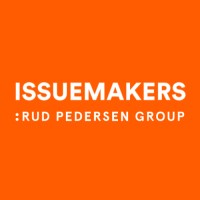 Issuemakers logo - Similar company to Wallaart & Kusse