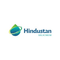 Hindustan Silichem logo - Similar company to Astron Group