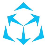 Shipntel logo - Similar company to Arthur + Lucca