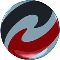 StormCatcher México logo - Similar company to Harbor Square Athletic Club