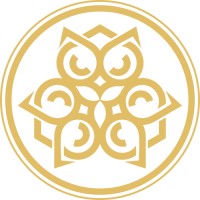 Owls Oil logo - Similar company to Stobbs Ireland
