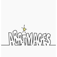 Arrimages prévention spécialisée logo - Similar company to Les Studios Horizons Paris