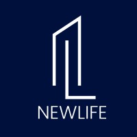 New Life Construction Group logo - Similar company to Emora