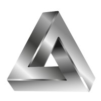 FLUTECH INDUSTRIE logo - Similar company to Laser Laque