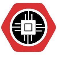 The Repair Academy logo - Similar company to Wefix