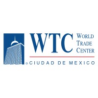WTC México logo - Similar company to Creativalab