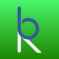 Binge Report logo - Similar company to Transparint