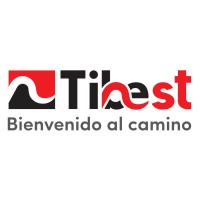 TIBEST Asesores de Seguros logo - Similar company to Macroelectric