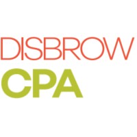Disbrow CPA - Marilyn M. Disbrow logo - Similar company to Work Bloom Global