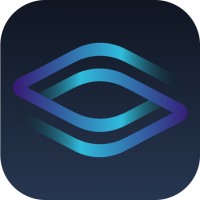 HorusLayer logo - Similar company to Zeitgeist Labs
