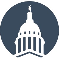 Shouse Consulting logo - Similar company to Oklahoma City Philharmonic