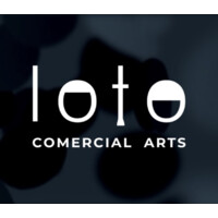 LotoComercialArts logo - Similar company to Arcapolis