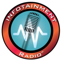 Infotainment Radio