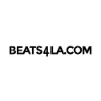 Beats4LA logo - Similar company to Asg National