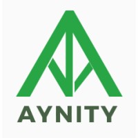 Aynity logo - Similar company to Centrul De Prelucrari Mecanice Bocsa