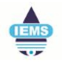 International Environmental And Marine Services (Iems)