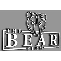 The Bear Firm, P.C. logo - Similar company to Nextgen Classroom