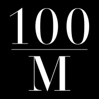 100 Management logo - Similar company to Monterola Corporation