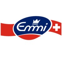 Emmi UK logo - Similar company to Phase 2 Consulting