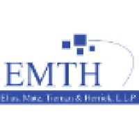 Elias, Matz, Tiernan & Herrick Llp