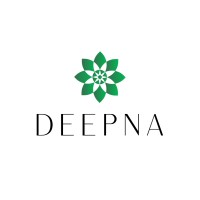PT Rupa Indah Indonesia logo - Similar company to Mondu Crafts