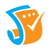 Foxbiz Software Pvt. Ltd. logo - Similar company to Pickcel Digital Signage