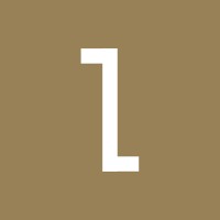 L'horluxerie logo - Similar company to Clone Gallery