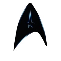 Vision @Enterprise_NX-01 logo - Similar company to Bio-Silicon Labs