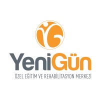 YeniGün Özel Eğitim ve Rehabilitasyon Merkezi logo - Similar company to Özel Albatros Bursa Özel Eğitim Ve Rehabilitasyon Merkezi