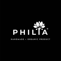 PHILIA logo - Similar company to Pay8 Inc