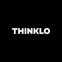 Thinklo logo - Similar company to Tinklo