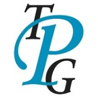 THE POMYKALA GROUP LLC logo - Similar company to Blueroad Ventures Llc