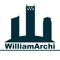 WilliamArchi Building Material Co., Ltd. logo - Similar company to Profiwall Ltd