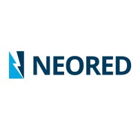 NEORED Argentina logo - Similar company to Talemec