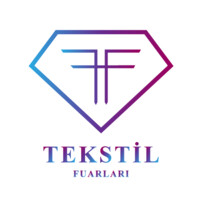 Tekstil Fuarları Fuarcılık Hizmetleri Ltd. Şti. logo - Similar company to Tekstil D.D.