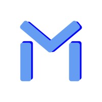 MonKI Solutions GmbH logo - Similar company to Xai Teck
