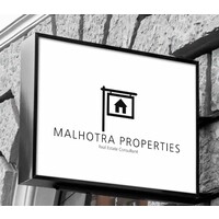 Malhotra Properties logo - Similar company to Proptrust