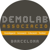 DEMOLAB ASSOCIACIÓ logo - Similar company to The Reynolds Foundation