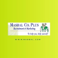 Masbal Company Plus logo - Similar company to Super Data Technology
