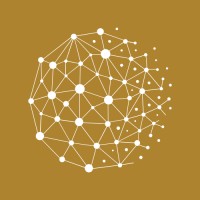 Future Finance Law Hub logo - Similar company to Mara Consultants Ltd