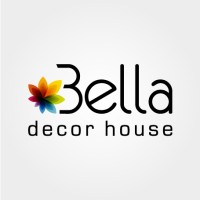 Bella Decor House logo - Similar company to Bella Decor
