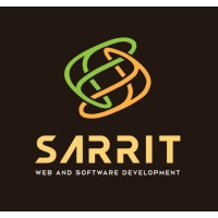 Sarrit logo - Similar company to Personalerror