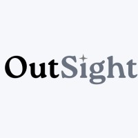 OutSight AI logo - Similar company to Eos Innovation