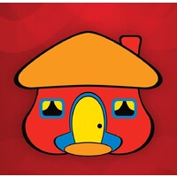 Davivienda El Salvador logo - Similar company to Htc Group