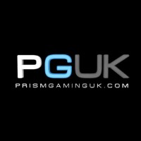 Prism Gaming Uk