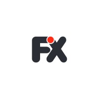 Fixotec Pipe Supports Pvt. Ltd. logo - Similar company to Anchorage Pipe Supports