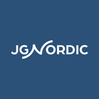 JG Nordic logo - Similar company to Boyac