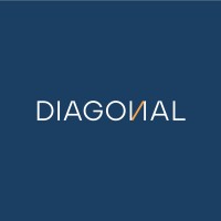 Diagonal Investment Office logo - Similar company to Yep Advisors